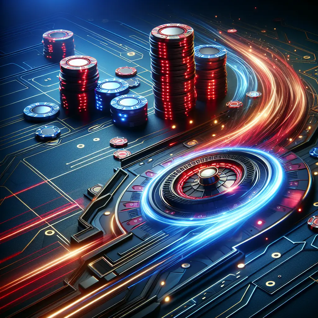 Gates of Olympus Super Scatter